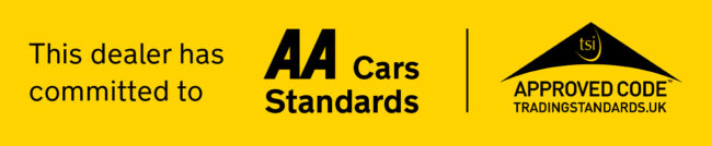 AA-Banner